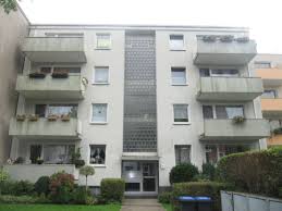 3 zimmer wohnungen zur miete in herne. Archiv 3 Zimmer Wohnungen Zu Vermieten Ottostrasse Herne Mapio Net