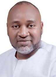 THEWILL NEWSPAPER December 25, 2022 by THEWILL NEWSPAPER