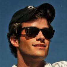 Leah Cable (@leah_cable)