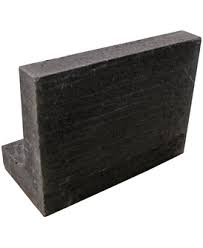Unserem hohen qualitätsstandard sind wir seit generationen verpflichtet. Ehl L Stein Bxhxl 20 X 30 X 40 Cm Beton Hagebau De
