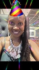 Hey 52!!! (Yes Fifty-two, I said it!😆), Giiirrrrll!!! I've been waiting  for you., Hoping you'd get here!! , And hoping you've become wise enough,  strong enough, fearful enough, yet bold enough and ...