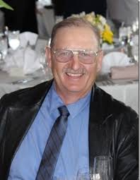 Obituary information for David Earl Grove