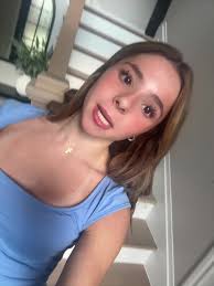 Join the National Junior Honor Society Today!