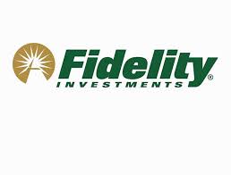 Financial analysts produce financial plans, projections and analytical reports for use in investment decisions by companies, public and private organizations, and individuals. Companies Where Millennials Thrive Fidelity Bentley University