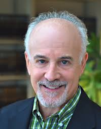 2016 ANNUAL REPORT 2016 ANNUAL REPORT