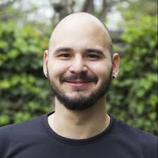 joseglego (Jose Lezama) · GitHub