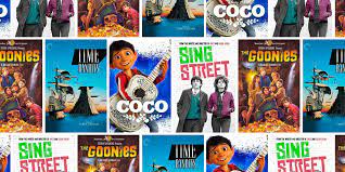 These are some of the top 10 best comedy movies to watch. 14 Best Classic Kids Movies Of All Time Old Movies To Watch With Kids