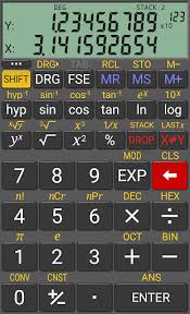 Johdanto yksikkömuunnoksiin johdanto yksikkömuunnoksiin erään uutisankan avulla. Realcalc Scientific Calculator Google Play Sovellukset