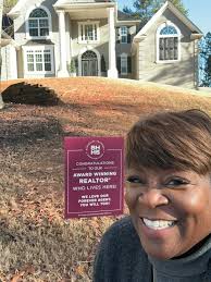 Inspiring Conversations with Jean Barbee-Wilson