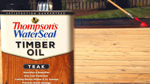 Check spelling or type a new query. Premium Oil Premium Oil And Thompson S Waterseal