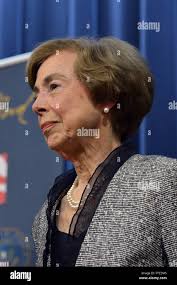 Gerald r. ford presidential museum hi-res stock photography and images