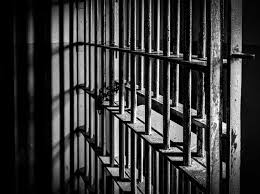 Air travel pass and reciprocal green lane travellers are required to have travel insurance coverage prior to travelling to singapore. Indian National Jailed For Breaching Covid Restrictions In Singapore