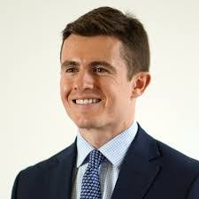 Dennis Considine's Instagram, Twitter & Facebook