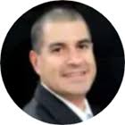 Best Medicaid Chiropractors Near Me in Caldwell, ID