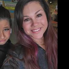 Lacey Norris Brown (@lacey2029) • Instagram photos and videos