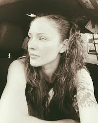 Madison Ryann Ward (@madisonryannward) • Instagram photos and videos