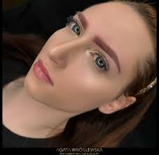 Permanent Makeup & Beauty Agata Wróblewska