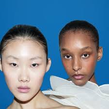 Marie Claire: Fashion, Celebrity News, and More