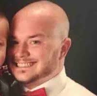 20+ "Jacob Creamer" profiles