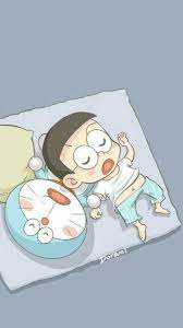 doraemonn fosterginger pinterest com more pins like this one at fosterginger pinterest no doraemon cartoon cute cartoon wallpapers doraemon wallpapers