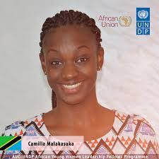 Rawan Taha's Instagram, Twitter & Facebook