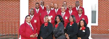 Horton S Funeral Home And Cremations Hertford Nc Funeral Home And Cremation