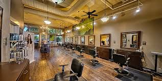 Find local coupons and deals for hair salons including hair stylists, men's hair salons, hair extensions, and blow dry & out services in texas, tx. Terrace Retreat Salon