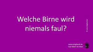 Knifflige rätselfragen zum thema auto. Gehirnjogging Fur Senioren Die Lustigsten Scherzfragen Kostenlose Spiele Beschaftigungen Fur Senioren Auch Mit Demenz Singliesel Verlag