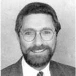 Providers at Osu Stone Ridge Medical Services General Internal Medicine:  Dublin, OH