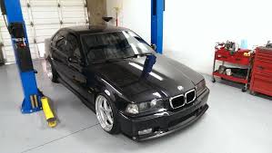 partsscore s image e36 sedan bmw e36 bmw