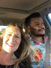 Thank you. Missed sharing this.