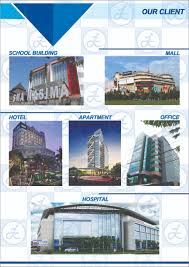 Maybe you would like to learn more about one of these? About Dkj Lgs Elevator