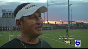 Two-A-Day Tour: Nikki Rowe Warriors