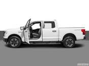 Image result for Star White 2024 Lightning