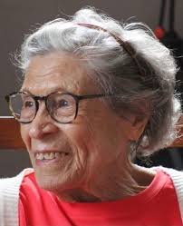 Condolences to the family of deceased member