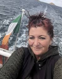 Ireland trip review and thank you