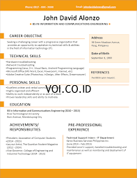 Check spelling or type a new query. Resume Adalah Pengertian Jenis Contoh Dan Cara Membuat
