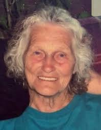 My cousin Cleo Davis, sister to Nellie Windham. Sadly, I never met her  either but I sure would love to connect with their families. Parents were  Florence Smith Michael and Lester Michael.