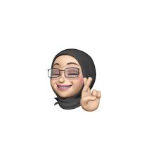 Pin Di My Saves