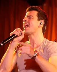 Jordan knight loverpages