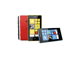 Se esse é o seu primeiro celular ou você acaba de migrar para a plataforma da microsoft, veja como acessar a loja de aplicativos do sistema e . Smartphone Nokia Lumia 520 8gb 5 0 Mp Qualcomm Snapdragon S4 Windows Phone 8 Com O Melhor Preco E No Zoom