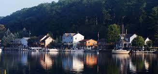 When you are home you may have to pry yourself out of bed to work out, but at the lake a morning jog, kayaking or a swim is a rejuvenating treat before the. Silver Lake Michigan Rentals Vacation Homes Cottages