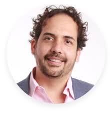 National Directors & Business Leaders at BNI Global