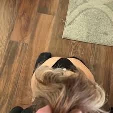 McKinley Richardson Porn Videos - Porns Hub HD