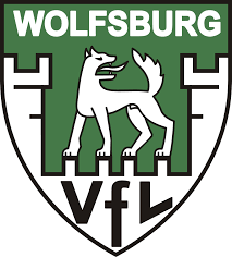 Also, find more png clipart about symbol clipart,banner clipart,vintage clip art. Vfl Wolfsburgo Wallpapers Wallpaper Cave