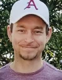 Matthew Thomas Beene Obituary July 17, 2020