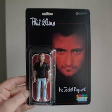 So easy to understand why he is a very well respected and loved drummer and  he will be forever ! You know so so many songs he played