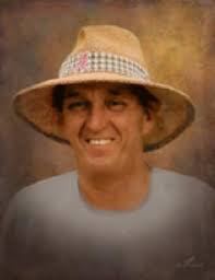 Straughter "Butch" Johnathan Dungan Obituary