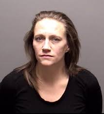 Merced County's Theft Suspects