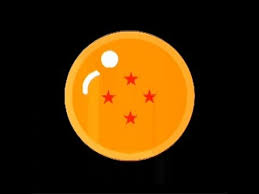The promotional anime series for the card arcade in japan is now well into the second season, and with. Howto Make A Four Star Dragon Ball Emblem In Black Ops 2 Youtube